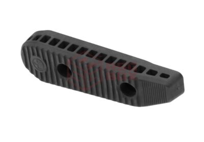 Magpul MOE SL Enhanced Rubber Butt-Pad 0.70 Inches Black - obrazek 2