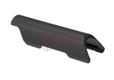 Magpul CTR / MOE Cheek Riser .25 Black - obrazek 2