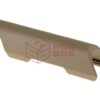 Magpul CTR / MOE Cheek Riser .25 Dark Earth OD-TM-10619630900 21875 MAG325-FDE asgbox.pl