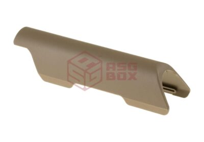 Magpul CTR / MOE Cheek Riser .25 Dark Earth - obrazek 2