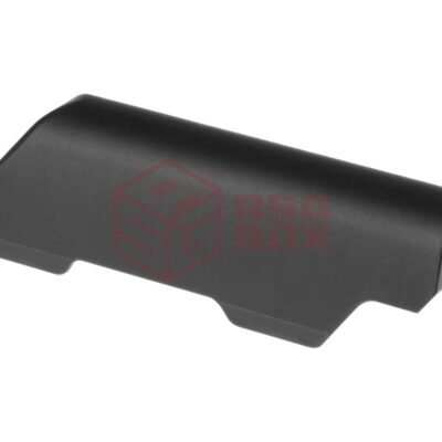 asgbox.pl - CTR / MOE Cheek Riser .75 Magpul