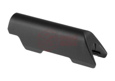 Magpul CTR / MOE Cheek Riser .75 Black - obrazek 2