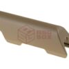 Magpul CTR / MOE Cheek Riser .75 Dark Earth OD-TM-10619730900 21877 MAG327-FDE asgbox.pl