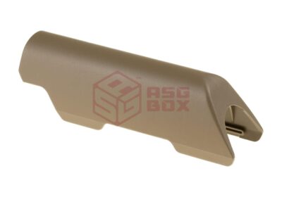 Magpul CTR / MOE Cheek Riser .75 Dark Earth - obrazek 2