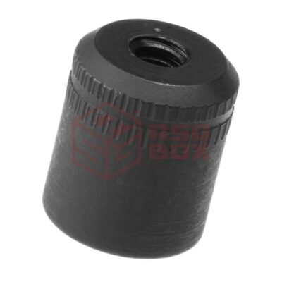 asgbox.pl - Sling Mount Kit - Type 2 Magpul