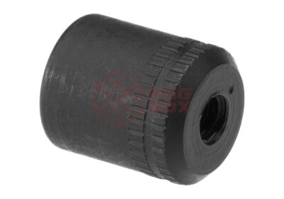 Magpul Sling Mount Kit - Type 2 Black - obrazek 2
