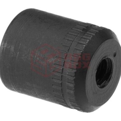 Alternative view of Magpul Sling Mount Kit - Type 2 Black