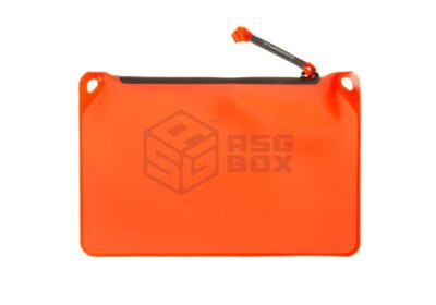 Magpul Daka Pouch Small Orange - obrazek 2