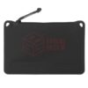 asgbox.pl - Daka Pouch Small Magpul