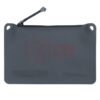 asgbox.pl - Daka Pouch Small Magpul
