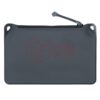 Magpul Daka Pouch Small Grey OD-TM-10620510000 25883 MAG856-023 asgbox.pl