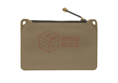 Magpul Daka Pouch Small Dark Earth - obrazek 2
