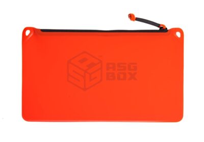 Magpul Daka Pouch Medium Orange - obrazek 2