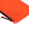 Magpul Daka Pouch Medium Orange OD-TM-10620602000 25886 MAG857-811 asgbox.pl