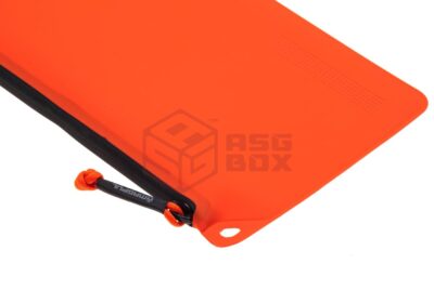 Magpul Daka Pouch Medium Orange - obrazek 3