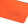 Magpul Daka Pouch Medium Orange OD-TM-10620602000 25886 MAG857-811 asgbox.pl