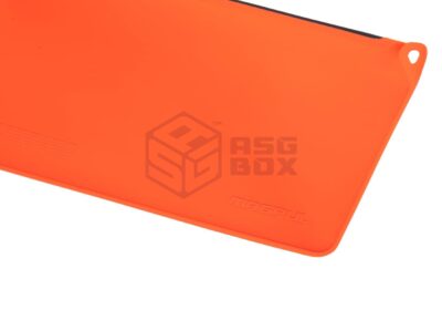 Magpul Daka Pouch Medium Orange - obrazek 4