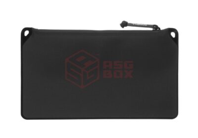 Magpul Daka Pouch Medium Black - obrazek 2