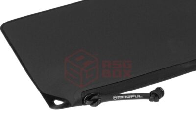 Magpul Daka Pouch Medium Black - obrazek 3