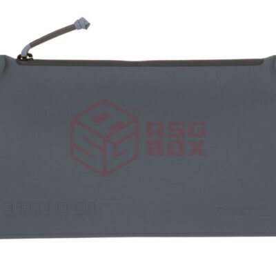 asgbox.pl - Daka Pouch Medium Magpul