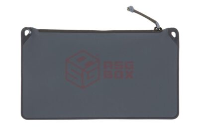 Magpul Daka Pouch Medium Grey - obrazek 2