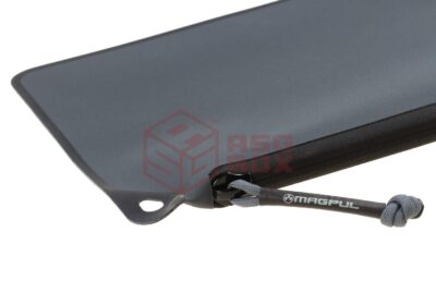 Magpul Daka Pouch Medium Grey - obrazek 3