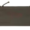 asgbox.pl - Daka Pouch Medium Magpul