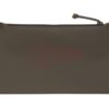 Magpul Daka Pouch Medium OD OD-TM-10620622000 21894 MAG857-315 asgbox.pl