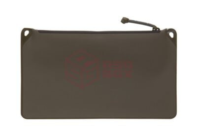Magpul Daka Pouch Medium OD - obrazek 2