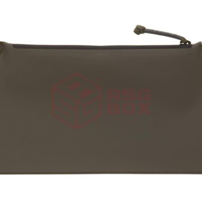 Alternative view of Magpul Daka Pouch Medium OD