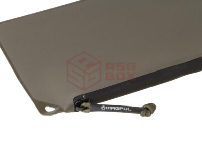 Magpul Daka Pouch Medium OD - obrazek 3