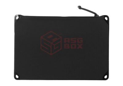Magpul Daka Pouch Large Black - obrazek 2