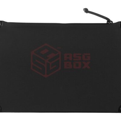 Alternative view of Magpul Daka Pouch Large Black