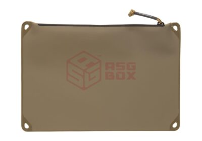 Magpul Daka Pouch Large Dark Earth - obrazek 2