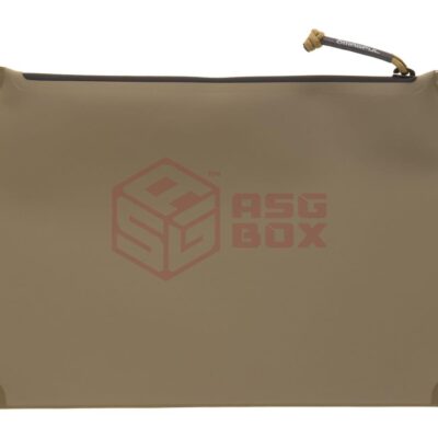 Alternative view of Magpul Daka Pouch Large Dark Earth