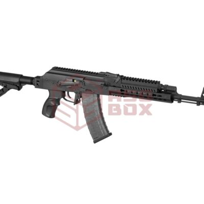 asgbox.pl - RK74 Tactical E.T.U.