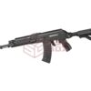 RK74 Tactical E.T.U. Black OD-TM-10620806000 21898 GRK-74T-ETU-BNB-NCM asgbox.pl
