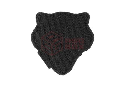 JTG Wolf Rubber Patch SWAT - obrazek 2