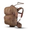 asgbox.pl - Patrol 35L Hydration Cargo Pack Source