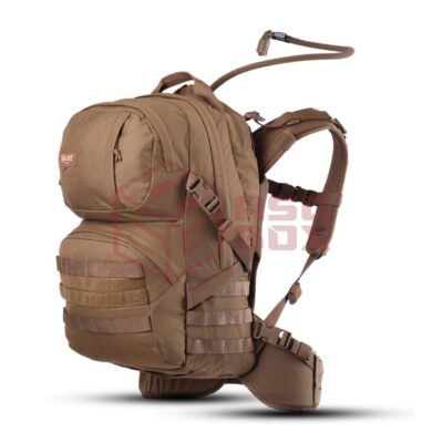 asgbox.pl - Patrol 35L Hydration Cargo Pack Source