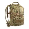 asgbox.pl - Patrol 35L Hydration Cargo Pack Source