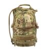 Source Patrol 35L Hydration Cargo Pack Multicam OD-TM-10621975100 21938 4010791535 asgbox.pl