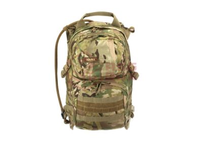 Source Patrol 35L Hydration Cargo Pack Multicam - obrazek 2