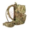 Source Patrol 35L Hydration Cargo Pack Multicam OD-TM-10621975100 21938 4010791535 asgbox.pl
