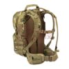 Source Patrol 35L Hydration Cargo Pack Multicam OD-TM-10621975100 21938 4010791535 asgbox.pl
