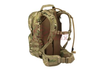Source Patrol 35L Hydration Cargo Pack Multicam - obrazek 4
