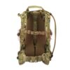 Source Patrol 35L Hydration Cargo Pack Multicam OD-TM-10621975100 21938 4010791535 asgbox.pl