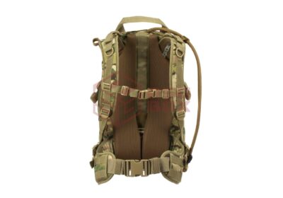 Source Patrol 35L Hydration Cargo Pack Multicam - obrazek 5