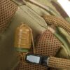 Source Patrol 35L Hydration Cargo Pack Multicam OD-TM-10621975100 21938 4010791535 asgbox.pl