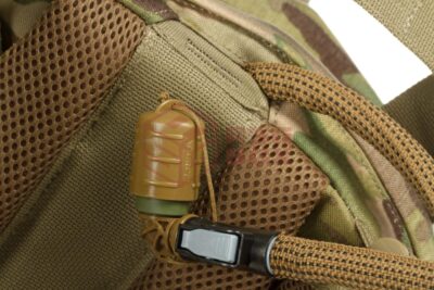 Source Patrol 35L Hydration Cargo Pack Multicam - obrazek 6